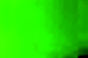 Mzkiwi Tries Anal For The 1st Time