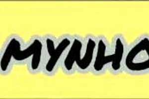 watch romynhorj fuck two girls' asses rough?