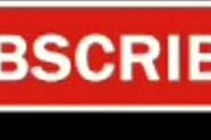 ebony amateurs guide handjob for cumshot