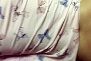 vietnamese wife gets pounded hard in wild action