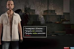 complete genesis order gameplay part 47 with intense scenes