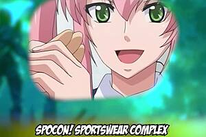 Check out these 3 hentai animes with crazy harems.