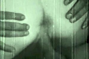 Home alone vintage taboo family features not sister getting fucked by not brother