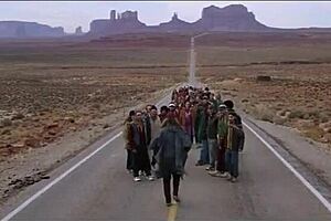 Check out these 3 hentai animes with crazy harems.