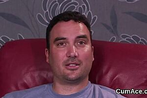 Foxy Peach in Unusual Group Activity Scenario