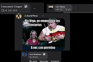 Check out these 3 hentai animes with crazy harems.