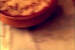 want to see me flash my sexy tits outdoors? check these hot snaps!