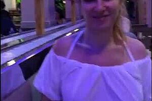 My tattooed body craves affection and pussy orgasm on webcam