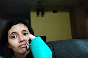 How To Become An Independent Porn Actress - Lesson 1 With Dany Rio