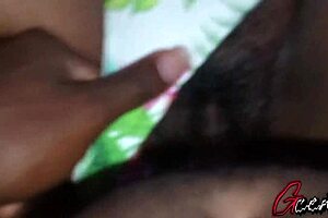 Want a sweet quickie in my office today?