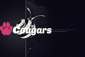 abby cross suggestively licks allison moore's sweet little asshole