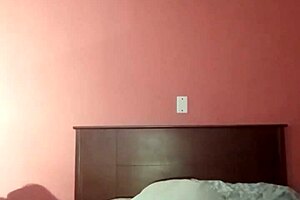 hot slut takes that bbc doggystyle interracial homemade