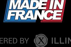 anal sex with busty cougar catalya mia 😏