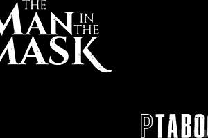 Who in this fam has BIG DICK ENERGY? Step bro, you're PACKING!