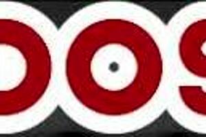 Check out these 3 hentai animes with crazy harems.