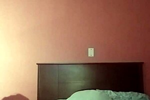 hot slut takes that bbc doggystyle interracial homemade