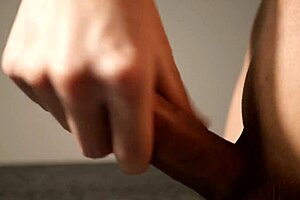 kakkar201 japanese gay masturbation part 9