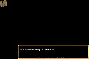 My new family 555 game adventure