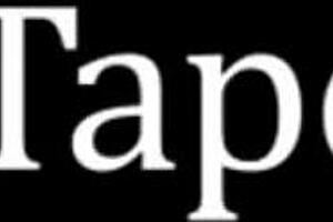 want to suck my big tits, amber ivy, while groping your ass?