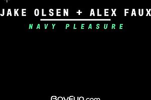 Linda student fucks teacher hard after classes