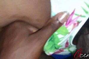 Want a sweet quickie in my office today?