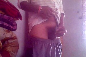 I crave a virgin pussy in this gay hairy hardcore tale