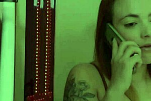 Dando O Cuzinho Gostoso Para O Vizinho Depois Que Soube Q Meu Namorado Estava Com Outra