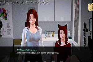 Exploring New Family Adventures In Episode 287