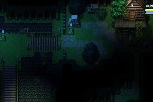 i explore the lost lagoon harem bath with naked beauties