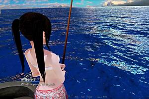 i watch three girls massively suck my two friends huge cocks in rough quickie