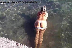 Can This Ultimate Bunny Help Me In The First Descendant's Full Fantasy World?