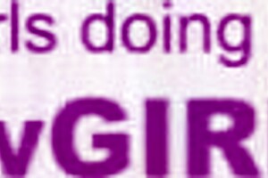 superb babe subtly sucks big cock in heels at modeling audition