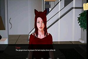 Exploring New Family Adventures In Episode 287