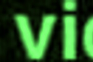 Wife Gets Fucked By Husband With Strapon In Anal Sex!