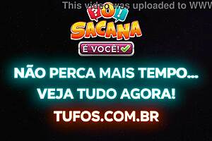 Game Porn Of The Perverts Is A Success, Play Now And Experience The Fun.