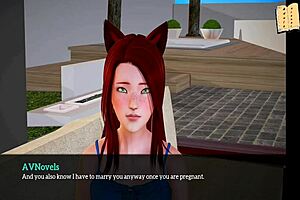 exploring family dynamics in my new family 254 episode.