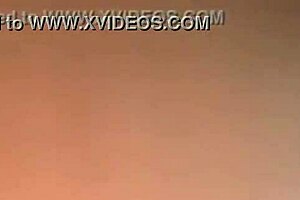 Hey, girlfriend brings friend for double penetration anal in hotel room with toys