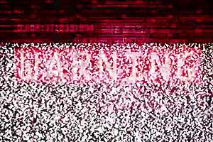 Sfw - Nonnude Bts From Stacy Shepards The Perverted Podiatrist Bloopers And Exam Room Fun