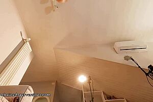 nuria millan begs, 'fuck my throat and ass'