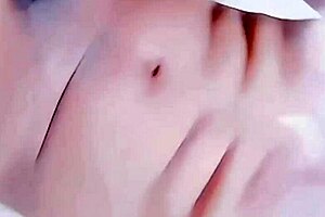 Ass to mouth bisexual gay and pissing