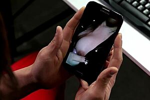 Hồi Ký Của Cô Gái Korean Story