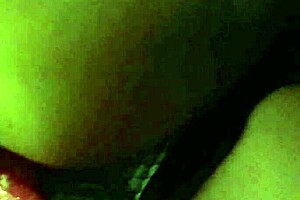 Wife Gets Fucked By Husband With Strapon In Anal Sex!