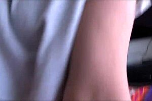 skater step sister passionately fucks little step brother maya farrell in family therapy.