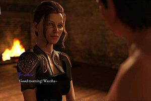 Exploring the consequences in the price of power episode 80 from the anime series