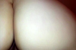 french european amateurs in casual 2013 shoot