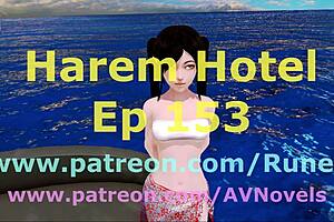 i watch three girls massively suck my two friends huge cocks in rough quickie