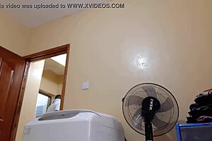 real turns gay tutorial 4 guide