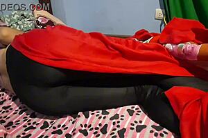 hermoso culo de mi novia latina para hacerle el amor