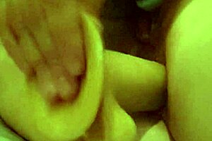 I love feeling dildos deep in my ass