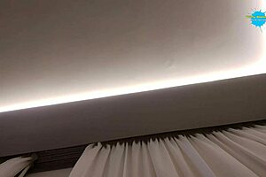 behind the scenes in egypt classy brunette and nemo enjoy big black cock monster cock backstage amateurs